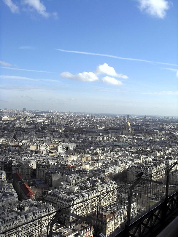 Paris 09 041.jpg